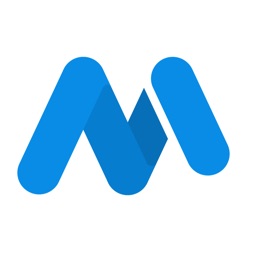 海典药店小蜜ios版