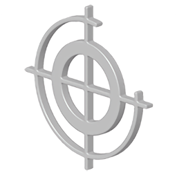 机械螺纹安卓版