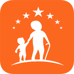 九护助手手机版