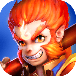 大圣顶住疯趣bt版