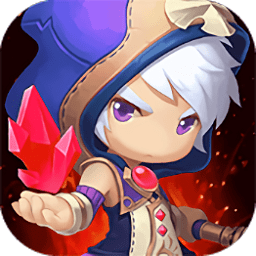 千果游戏平台猎魔觉醒手游