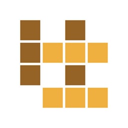 汇智空间云大图书馆