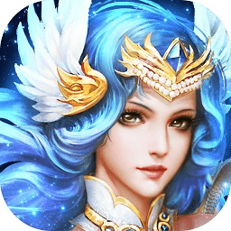 永恒圣域北欧神话手游