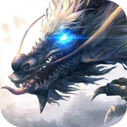 上士网络侠影遮天游戏