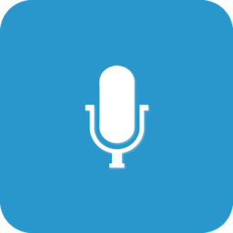 小奕语音助手
