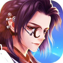 古剑奇谭二之剑逐月华果盘版