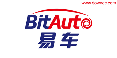 易车二手车app-易车惠app-易车网官网app下载