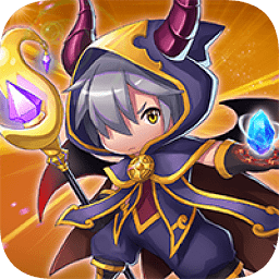 魔王骑士团bt版