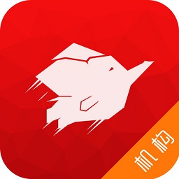 带客通机构经纪人app