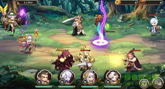 放开那三国ssr 放开那三国ssr手游