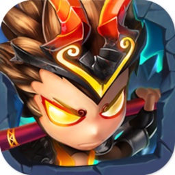 极乐西行官方版