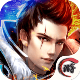 裁决九州手机版