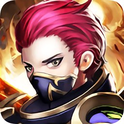 少年刀剑笑bt变态版