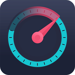 10000电信测速手机版