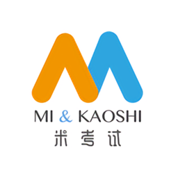 米考试手机版
