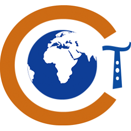 gps在线助手app下载