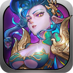 萌物大乱斗百度客户端