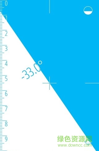 高级水平尺(cLevl) v2.0 安卓版0