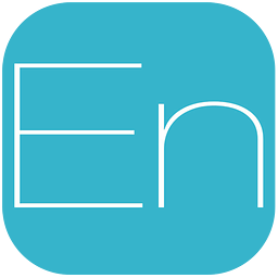 大学英语课后答案app下载