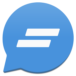 floatify中文版下载