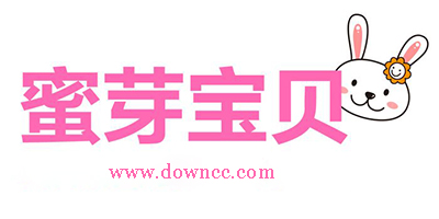 蜜芽app下载-蜜芽宝贝官方下载-蜜芽宝贝app下载