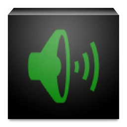 手机混音软件中文版