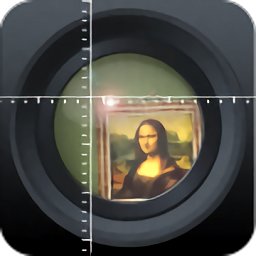 超级测量仪手机软件