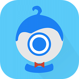 瞳距测量手机软件(小镜秀秀)