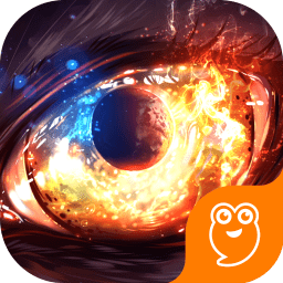 暗黑无尽之剑九游版