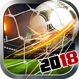 征战世界杯手游