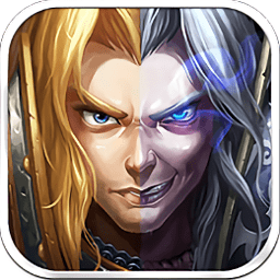 魔兽战役满v变态版