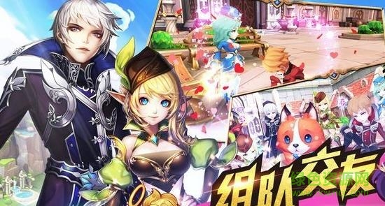 时光幻镜h5游戏 v2.0.0 安卓版2