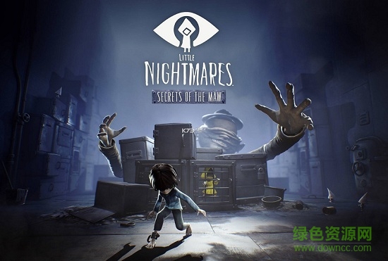 小小噩梦饺子云游戏 v1.1.14 安卓中文版3