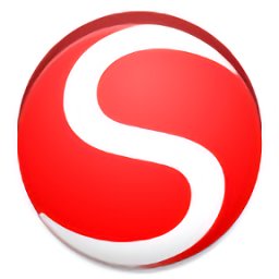 手机屏幕跑马灯软件