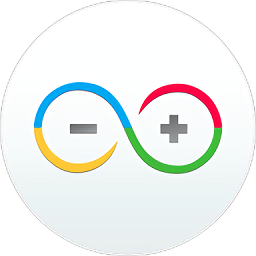 ArduinoDroid中文版