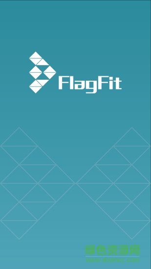 flagfit苹果版 v2.0.1 iphone手机版3
