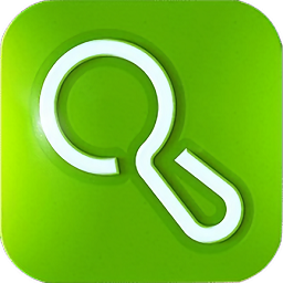 手机验钞机手电筒