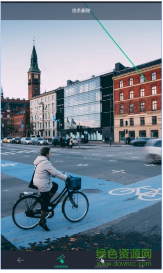 touch消除软件 touch消除软件