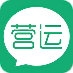 百丽belle营运宝