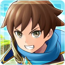 时光幻镜h5游戏