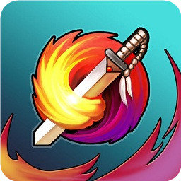 剑网3助手(推栏)