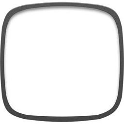 手机镜子下载软件