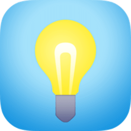 智能音乐灯软件