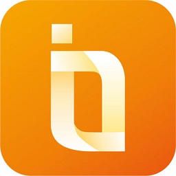 爱抽屉苹果版下载