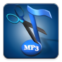 RingScut铃声剪切