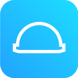 建筑人手机版(考勤软件)
