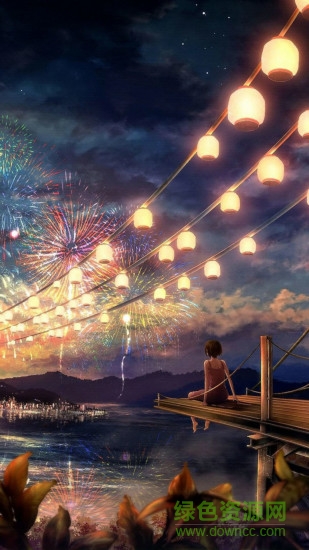 多功能望远镜软件 v2.0 安卓官方版2