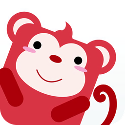 火花思维学生端mac版