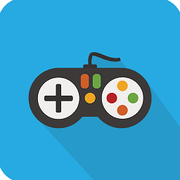 乐玩资讯官方版