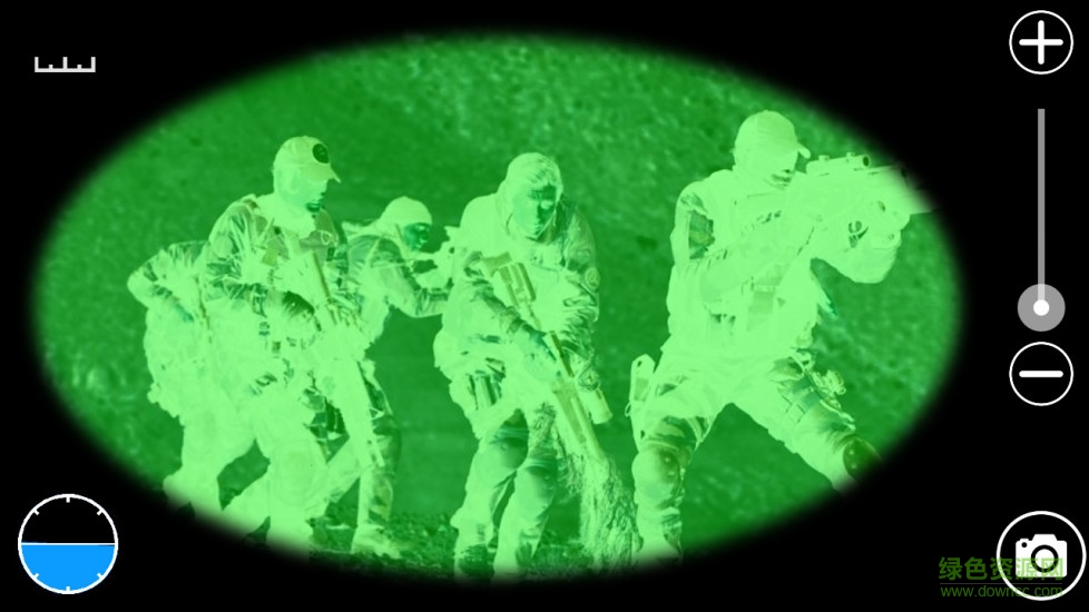 数字望远镜软件 v1.0 安卓版1